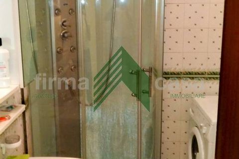 Lejlighed i Teramo, Teramo, Teramo - € 80.000 | Ref: T1407 - foto 12