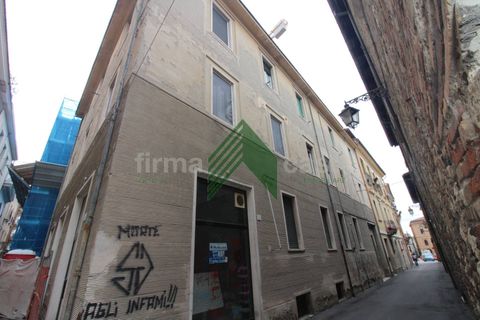 Lejlighed i Teramo, Teramo, Teramo - € 65.000 | Ref: T1406 - foto 2