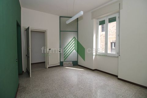 Lejlighed i Teramo, Teramo, Teramo - € 65.000 | Ref: T1406 - foto 4