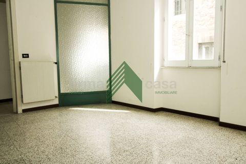 Lejlighed i Teramo, Teramo, Teramo - € 65.000 | Ref: T1406 - foto 5