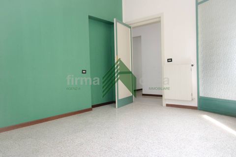 Lejlighed i Teramo, Teramo, Teramo - € 65.000 | Ref: T1406 - foto 6