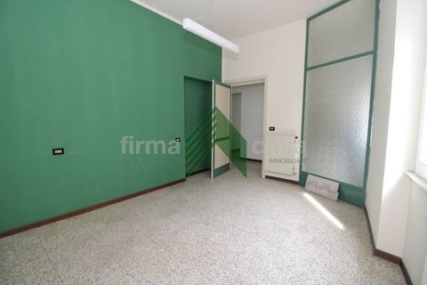 Lejlighed i Teramo, Teramo, Teramo - € 65.000 | Ref: T1406 - foto 7