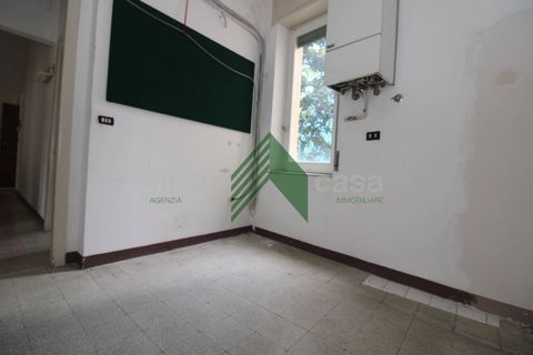 Lejlighed i Teramo, Teramo, Teramo - € 65.000 | Ref: T1406 - foto 9