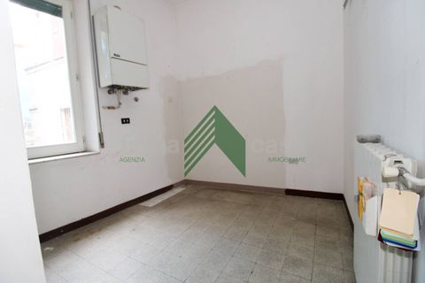 Lejlighed i Teramo, Teramo, Teramo - € 65.000 | Ref: T1406 - foto 10