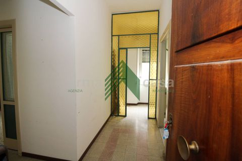 Lejlighed i Teramo, Teramo, Teramo - € 65.000 | Ref: T1406 - foto 11