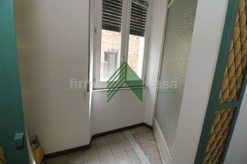 Lejlighed i Teramo, Teramo, Teramo - € 65.000 | Ref: T1406 - foto 12