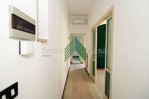 Lejlighed i Teramo, Teramo, Teramo - € 65.000 | Ref: T1406 - foto 13