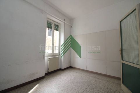 Lejlighed i Teramo, Teramo, Teramo - € 65.000 | Ref: T1406 - foto 14