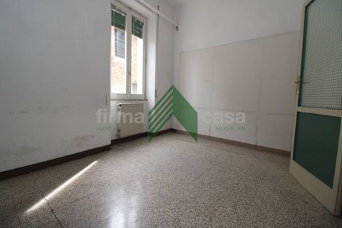 Lejlighed i Teramo, Teramo, Teramo - € 65.000 | Ref: T1406 - foto 15