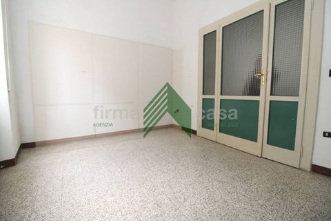 Lejlighed i Teramo, Teramo, Teramo - € 65.000 | Ref: T1406 - foto 16