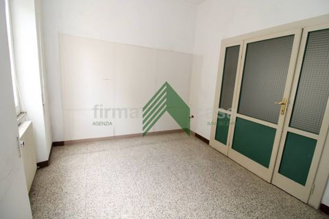 Lejlighed i Teramo, Teramo, Teramo - € 65.000 | Ref: T1406 - foto 17