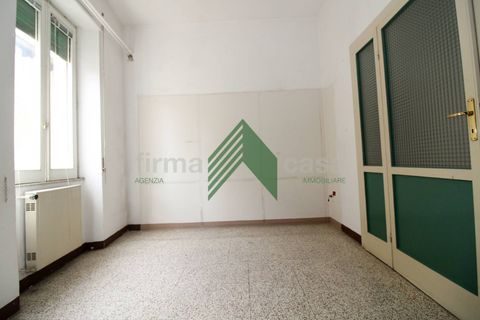 Lejlighed i Teramo, Teramo, Teramo - € 65.000 | Ref: T1406 - foto 18