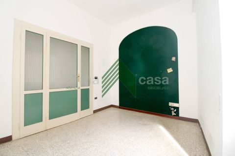 Lejlighed i Teramo, Teramo, Teramo - € 65.000 | Ref: T1406 - foto 19