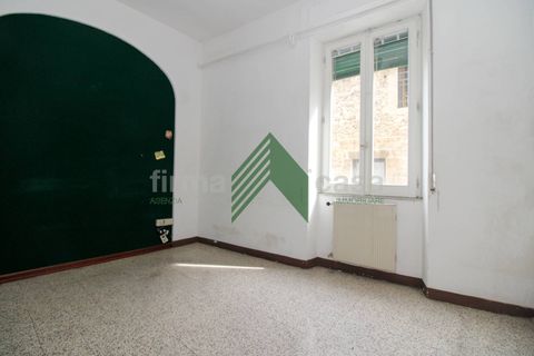Lejlighed i Teramo, Teramo, Teramo - € 65.000 | Ref: T1406 - foto 20