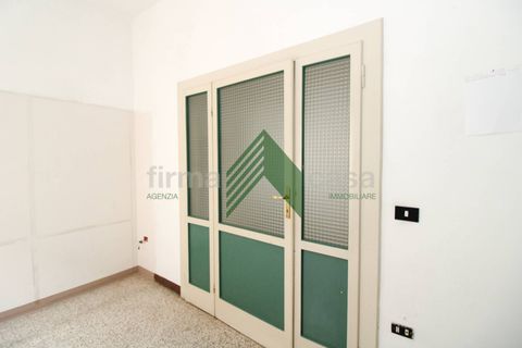Lejlighed i Teramo, Teramo, Teramo - € 65.000 | Ref: T1406 - foto 21