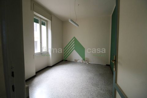 Lejlighed i Teramo, Teramo, Teramo - € 65.000 | Ref: T1406 - foto 22