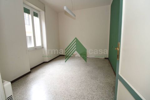 Lejlighed i Teramo, Teramo, Teramo - € 65.000 | Ref: T1406 - foto 23