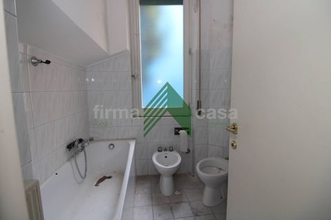 Lejlighed i Teramo, Teramo, Teramo - € 65.000 | Ref: T1406 - foto 24