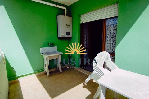 Lejlighed i Massignano, Ascoli Piceno, Massignano - € 105.000 | Ref: 215 - foto 2