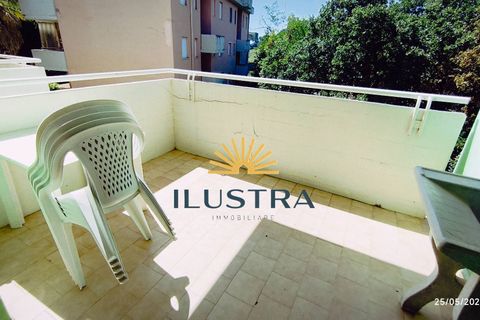 Lejlighed i Massignano, Ascoli Piceno, Massignano - € 105.000 | Ref: 215 - foto 3