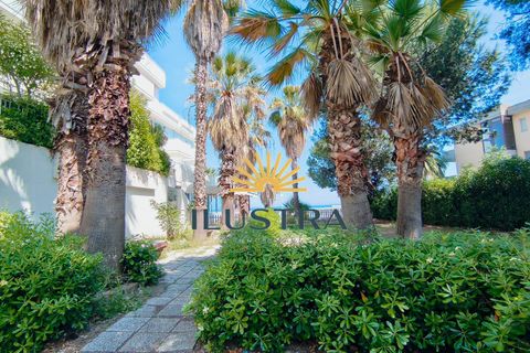 Lejlighed i Massignano, Ascoli Piceno, Massignano - € 105.000 | Ref: 215 - foto 4
