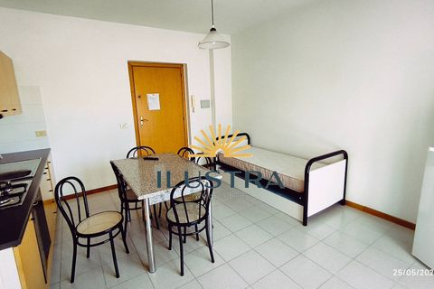 Lejlighed i Massignano, Ascoli Piceno, Massignano - € 105.000 | Ref: 215 - foto 6