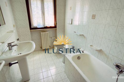 Lejlighed i Massignano, Ascoli Piceno, Massignano - € 105.000 | Ref: 215 - foto 8