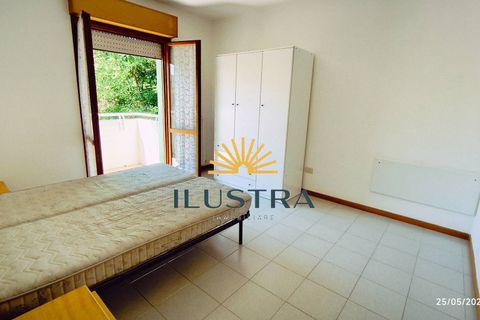 Lejlighed i Massignano, Ascoli Piceno, Massignano - € 105.000 | Ref: 215 - foto 9