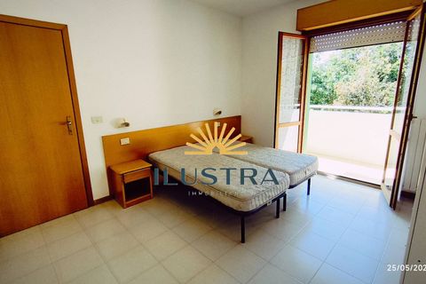 Lejlighed i Massignano, Ascoli Piceno, Massignano - € 105.000 | Ref: 215 - foto 10