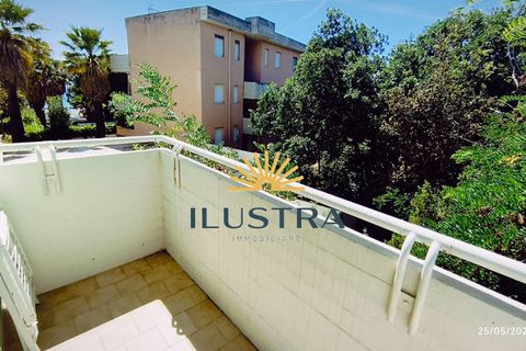 Lejlighed i Massignano, Ascoli Piceno, Massignano - € 105.000 | Ref: 215 - foto 11