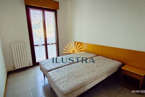 Lejlighed i Massignano, Ascoli Piceno, Massignano - € 105.000 | Ref: 215 - foto 13