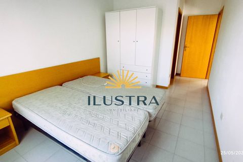 Lejlighed i Massignano, Ascoli Piceno, Massignano - € 105.000 | Ref: 215 - foto 14