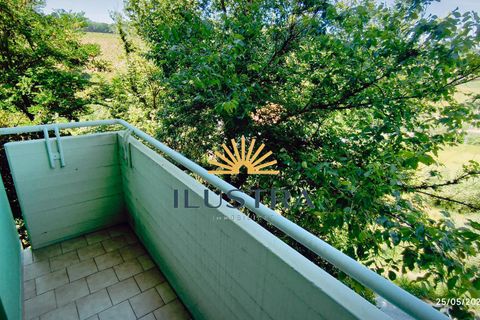 Lejlighed i Massignano, Ascoli Piceno, Massignano - € 105.000 | Ref: 215 - foto 15