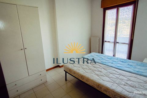 Lejlighed i Massignano, Ascoli Piceno, Massignano - € 105.000 | Ref: 215 - foto 16