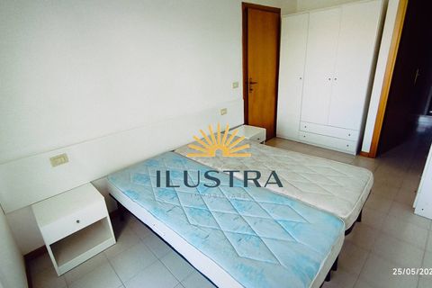 Lejlighed i Massignano, Ascoli Piceno, Massignano - € 105.000 | Ref: 215 - foto 17