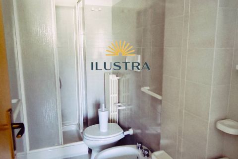 Lejlighed i Massignano, Ascoli Piceno, Massignano - € 105.000 | Ref: 215 - foto 18