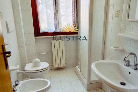 Lejlighed i Massignano, Ascoli Piceno, Massignano - € 105.000 | Ref: 215 - foto 19