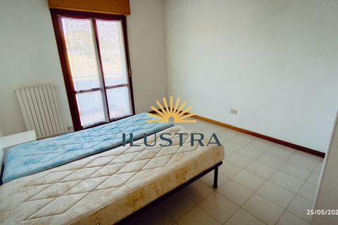 Lejlighed i Massignano, Ascoli Piceno, Massignano - € 105.000 | Ref: 215 - foto 20