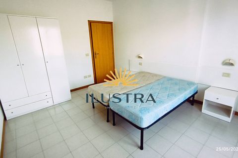 Lejlighed i Massignano, Ascoli Piceno, Massignano - € 105.000 | Ref: 215 - foto 21