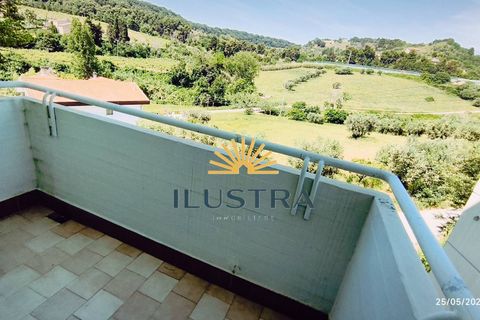 Lejlighed i Massignano, Ascoli Piceno, Massignano - € 105.000 | Ref: 215 - foto 22