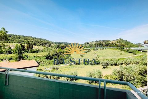 Lejlighed i Massignano, Ascoli Piceno, Massignano - € 105.000 | Ref: 215 - foto 23
