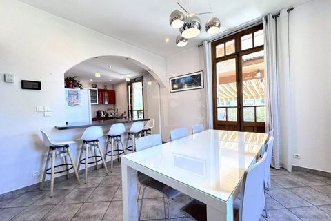 Villa i Annecy, Haute-Savoie, Annecy - € 987.000 | Ref: M2341MUTC - foto 4