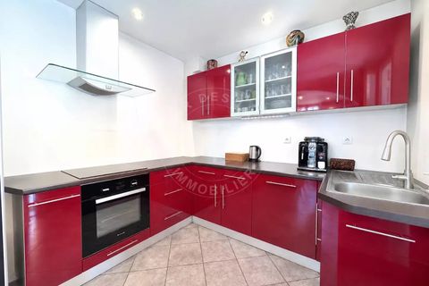 Villa i Annecy, Haute-Savoie, Annecy - € 987.000 | Ref: M2341MUTC - foto 5