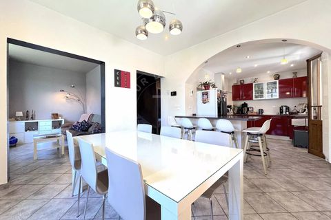 Villa i Annecy, Haute-Savoie, Annecy - € 987.000 | Ref: M2341MUTC - foto 6