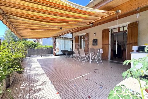 Villa i Annecy, Haute-Savoie, Annecy - € 987.000 | Ref: M2341MUTC - foto 7