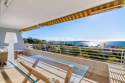 Lejlighed i Cannes, Alpes-Maritimes, Cannes - € 830.000 | Ref: 85989002 - foto 1