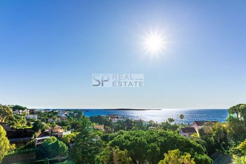 Lejlighed i Cannes, Alpes-Maritimes, Cannes - € 830.000 | Ref: 85989002 - foto 2