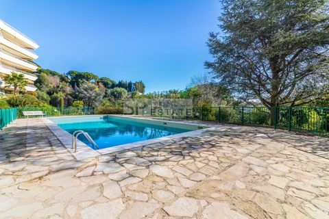 Lejlighed i Cannes, Alpes-Maritimes, Cannes - € 830.000 | Ref: 85989002 - foto 3