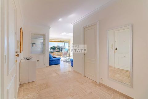 Lejlighed i Cannes, Alpes-Maritimes, Cannes - € 830.000 | Ref: 85989002 - foto 4