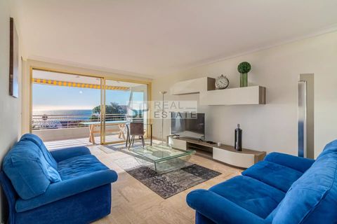Lejlighed i Cannes, Alpes-Maritimes, Cannes - € 830.000 | Ref: 85989002 - foto 5
